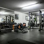 Moierhof - Der Ferienbauernhof Am Chiemsee * Truchtlaching