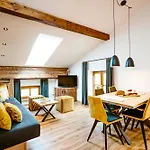 Moierhof - Der Ferienbauernhof Am Chiemsee Truchtlaching
