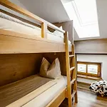 Moierhof - Der Ferienbauernhof Am Chiemsee Apartment Truchtlaching