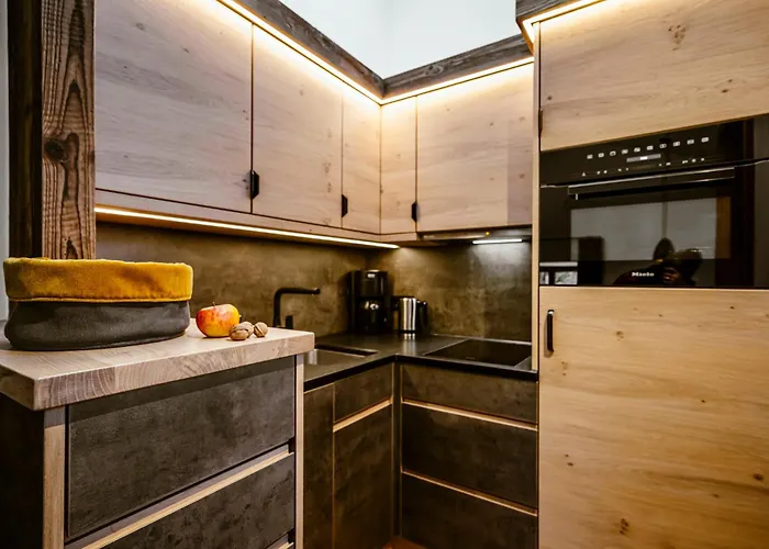 Moierhof - Der Ferienbauernhof Am Chiemsee Apartmán *